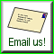 Send email or subscribe to our newsletter