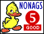 Nonags.com