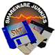 Shareware Junkies - 4-5 stars in all categories